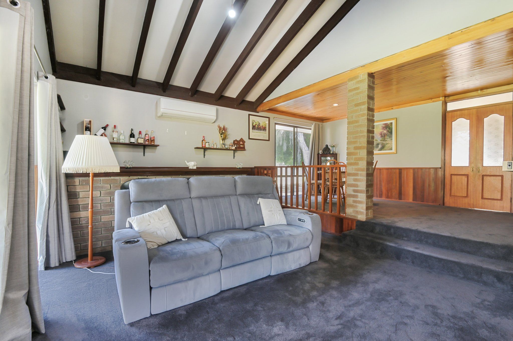 Real Estate For Sale 6 Hatch Court Harrisdale , WA