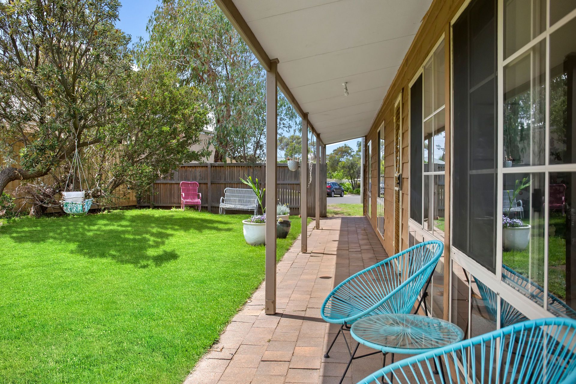 3 Minster Court Ocean Grove VIC, Ocean Grove - Thumbnail 4