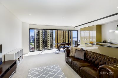 129 Harrington Street, SYDNEY NSW 2000, Sydney - Thumbnail 3