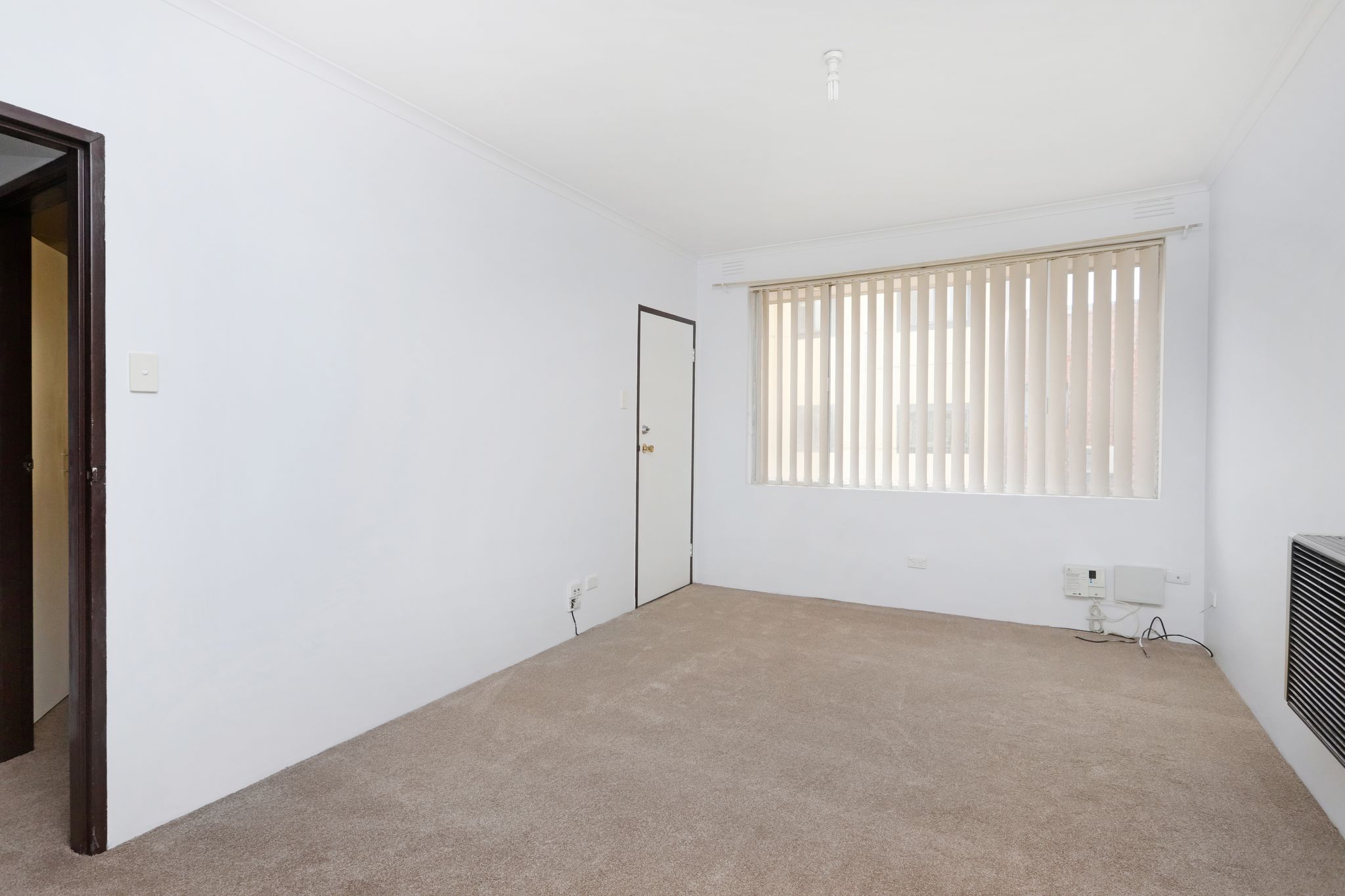 10/131 Somerville Road Yarraville VIC, Yarraville - Thumbnail 6