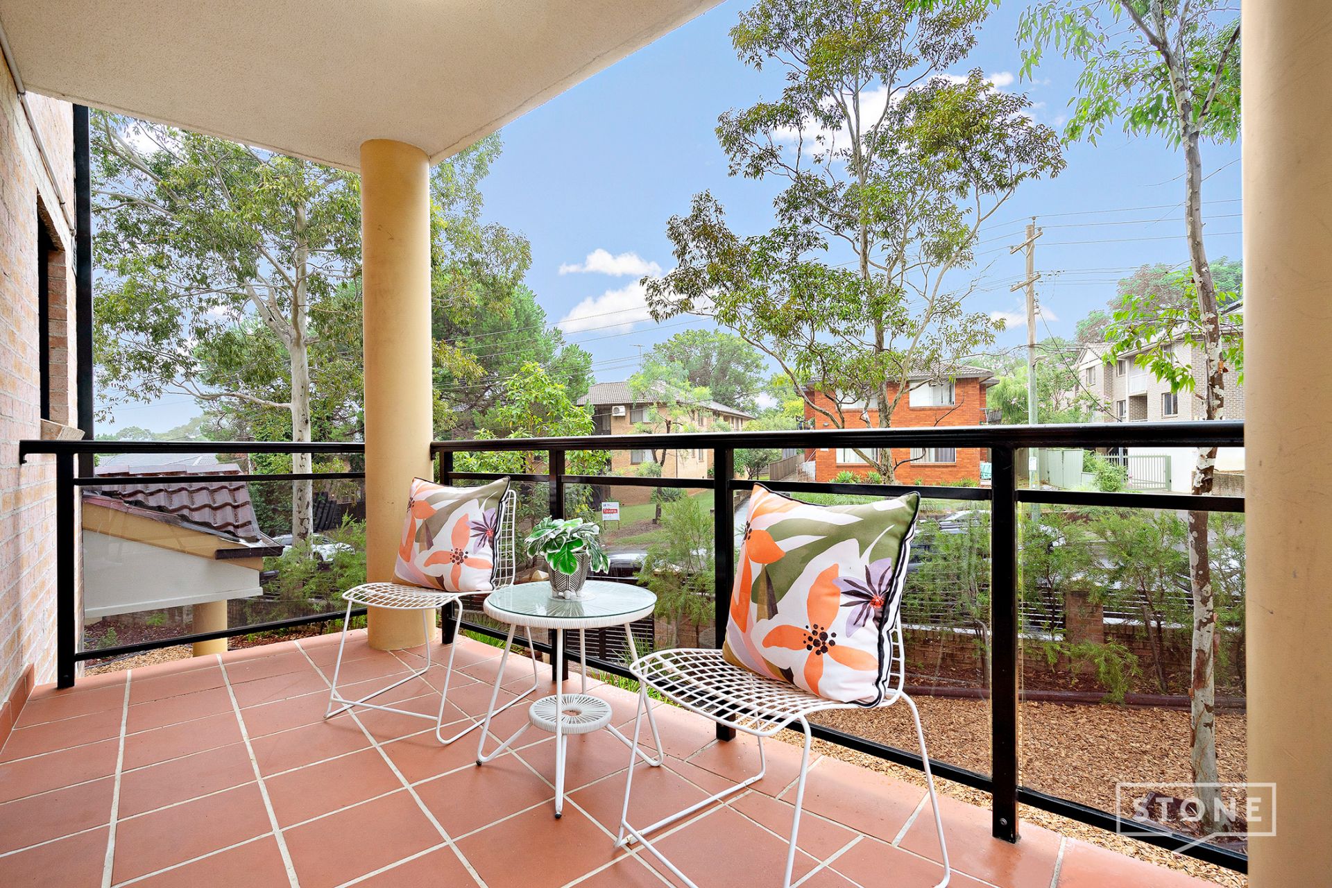 real-estate-for-sale-3-79-81-railway-street-granville-nsw