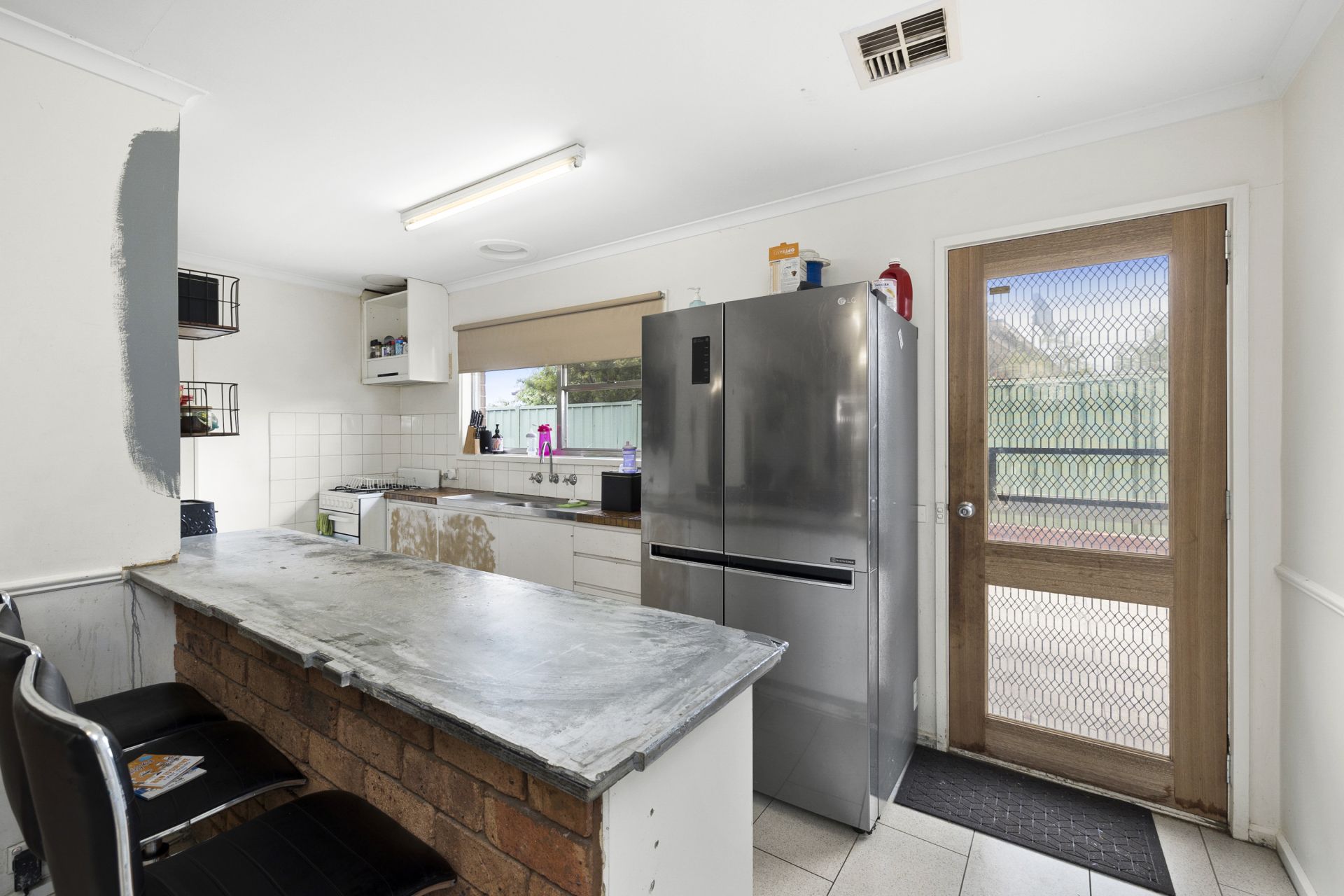15 Bala Street Sebastopol VIC, Sebastopol - Thumbnail 5