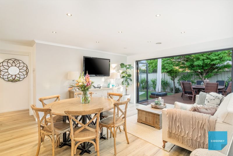 8 Caddick Gardens, Caroline Springs - Thumbnail 7