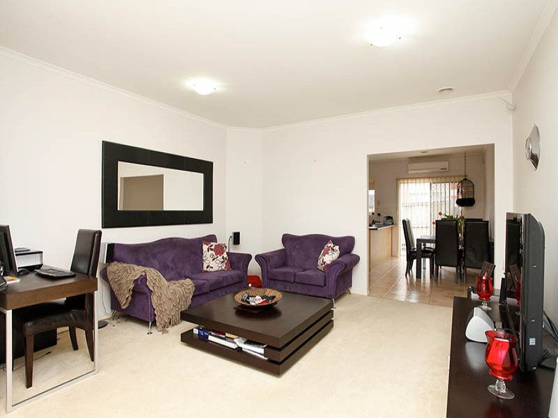 1/36A Robinsons Road, Deer Park - Thumbnail 5