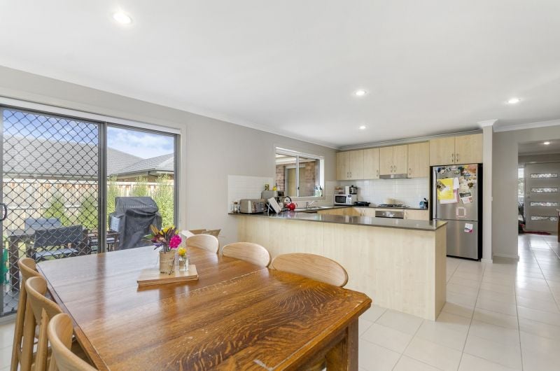5 Chanticleer Place Barwon Heads VIC, Barwon Heads - Thumbnail 2