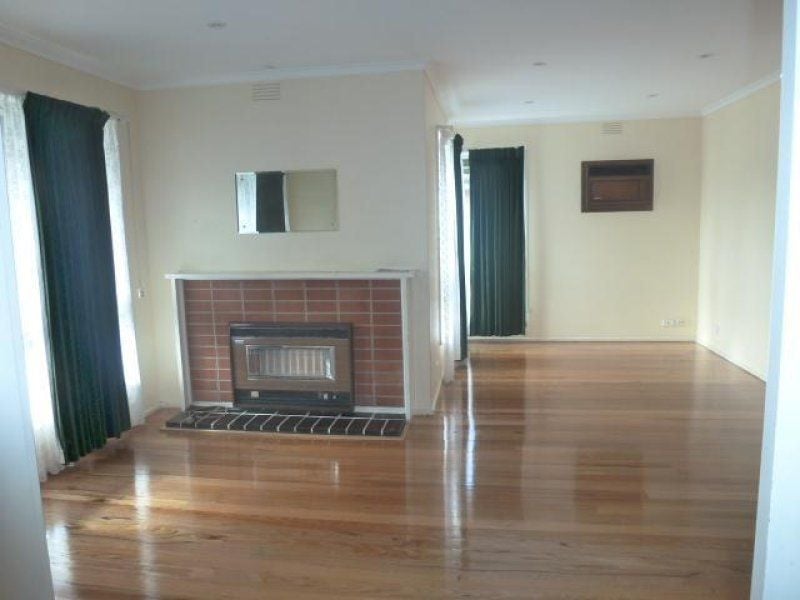 Ideal Family Home