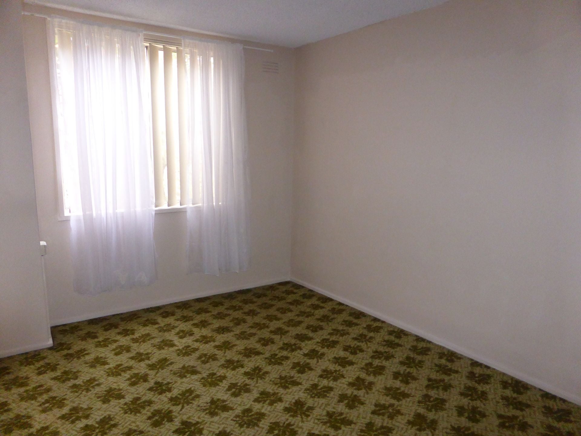 Delightful Two Bedroom Home