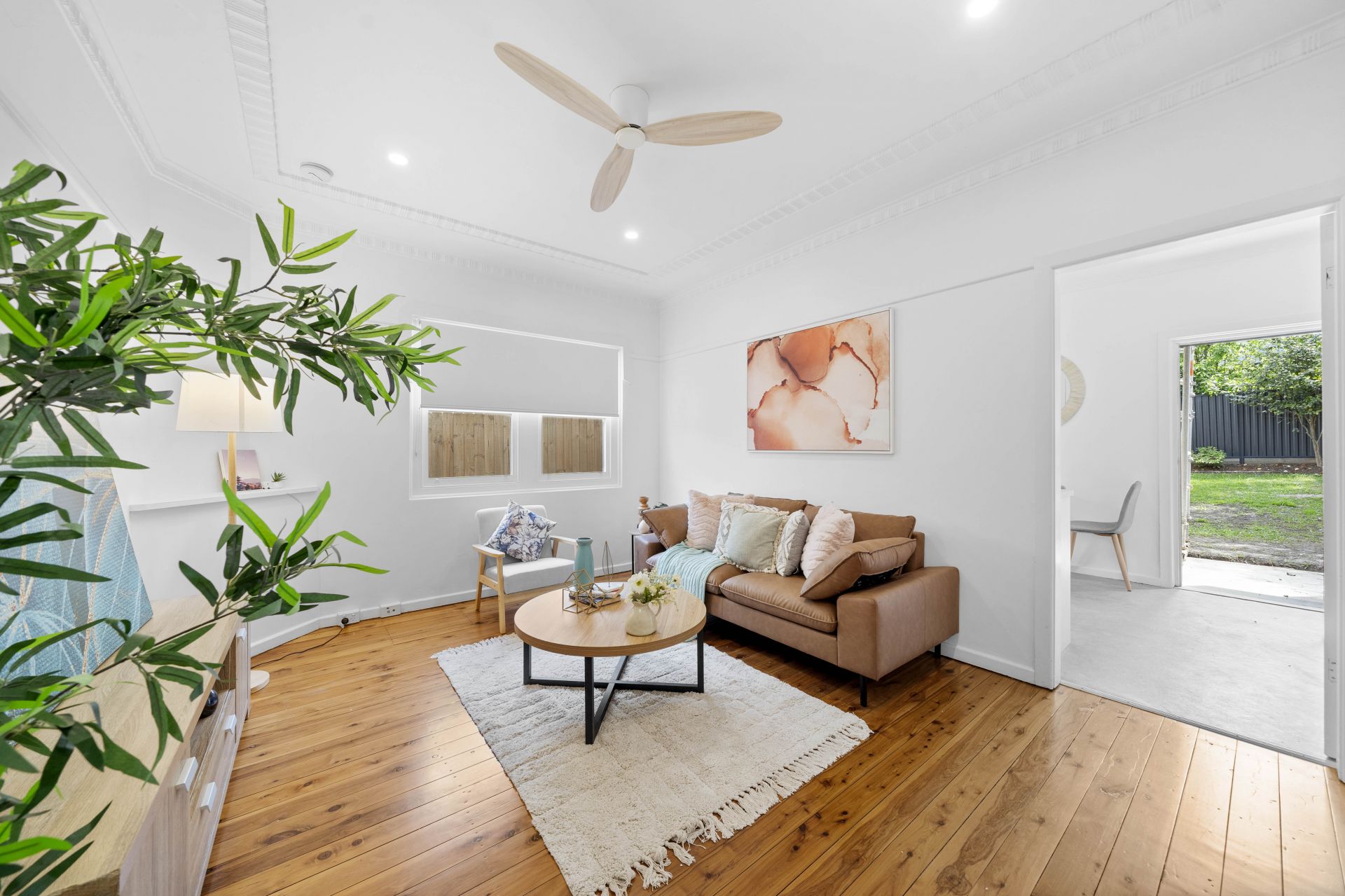 61 Morris Street, Summer Hill, Hill - Thumbnail 4