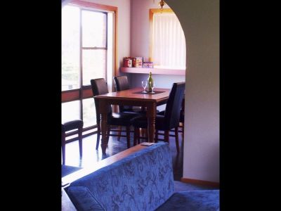 3
 
 
 
  
 
 
 2
 
 
 
  
 
 
 3
 
 
 
 
 
 
 
 65 Bel-Air Crescent, AMBLESIDE TAS 7310, Ambleside - Thumbnail 5