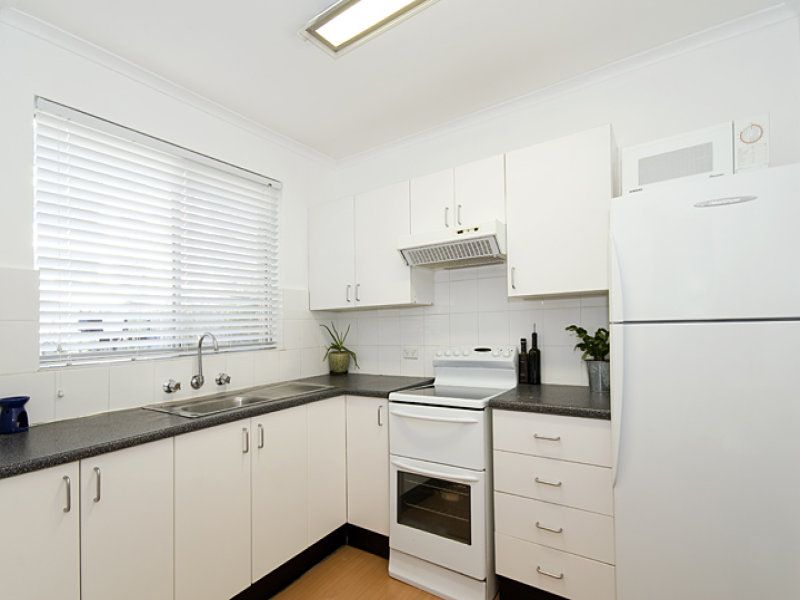 4/7-9 Little Street, LANE COVE NSW, 4/7-9 Little Street Lane Cove - Thumbnail 3