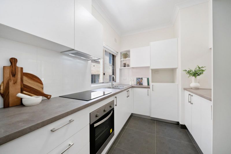 19/22 French Street Kogarah NSW, Kogarah - Thumbnail 3