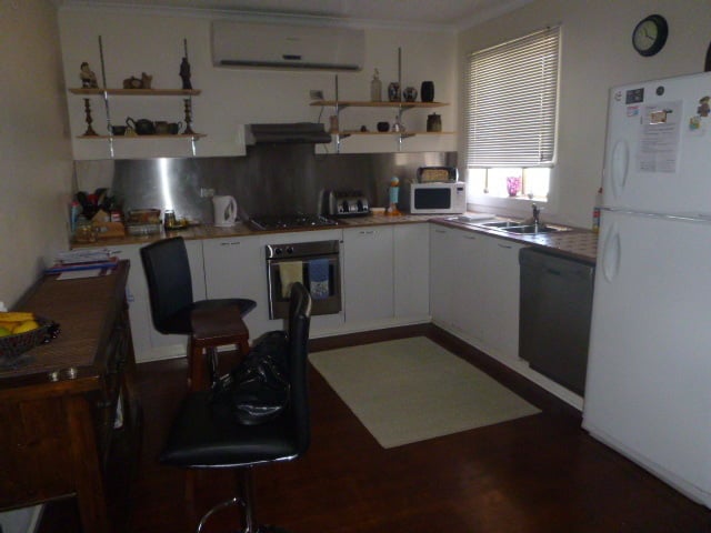 4 Paltridge  Street Whyalla Norrie 5608