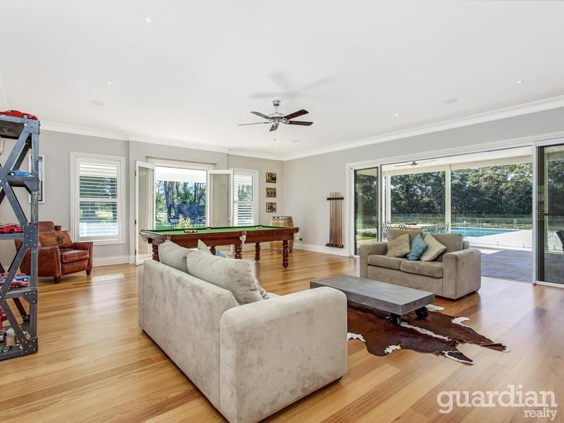4B Mansfield Road GALSTON NSW, Galston - Thumbnail 3