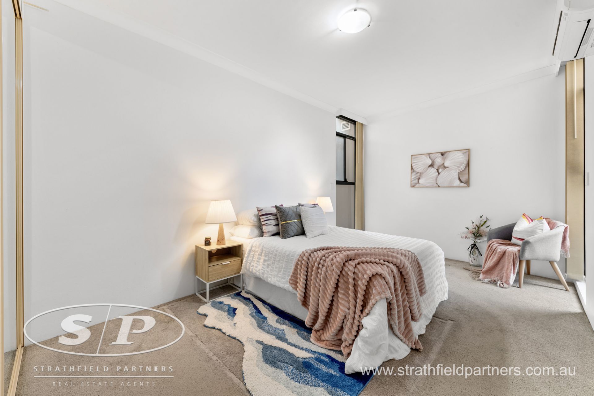 4/6-8 Morotai Avenue, Riverwood, Riverwood - Thumbnail 5