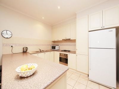 3 Decore Drive SOUTH MORANG, South Morang - Thumbnail 8