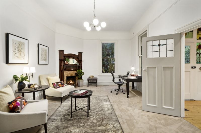 38 Dudley Parade, Canterbury - Thumbnail 4