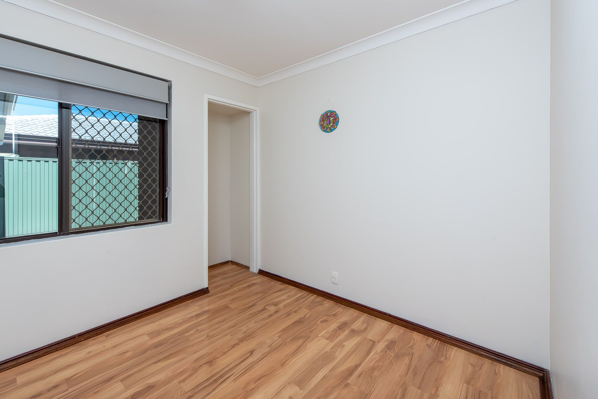 C/245 St Kilda Road, Kewdale Porter Matthews Victoria Park