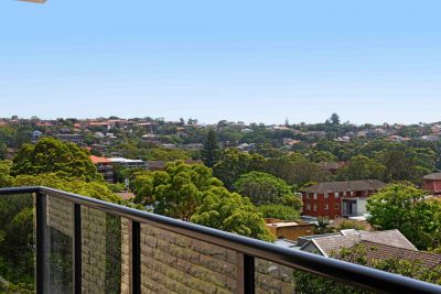 4/110-112 Coogee Bay Road Coogee NSW, Coogee - Thumbnail 5