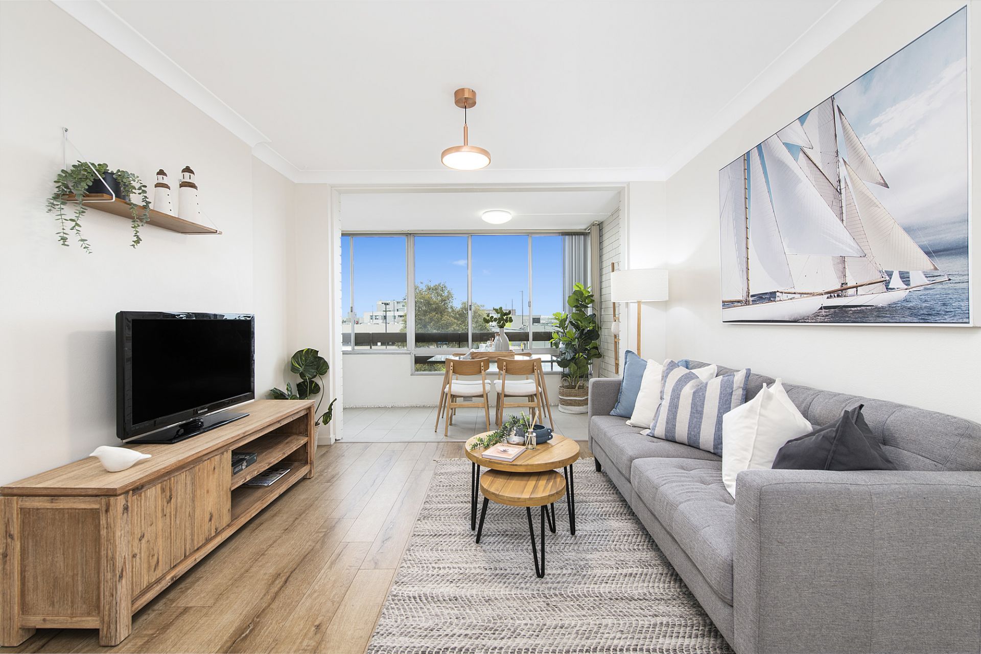 30/18-20 Victoria Street, Burwood, Burwood - Thumbnail 5