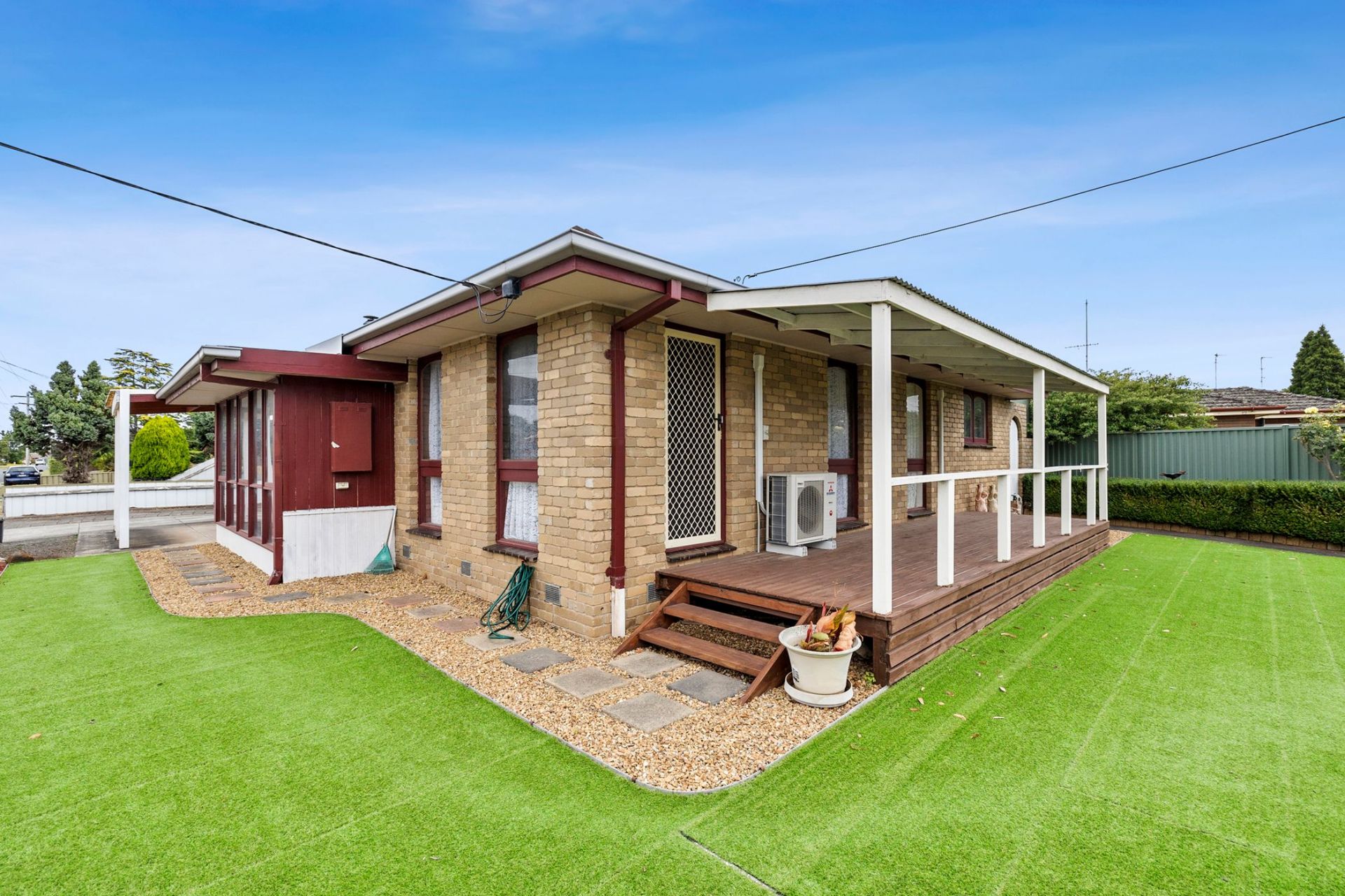 1 Hancock Street, Wendouree, Wendouree, Wendouree - Thumbnail 3
