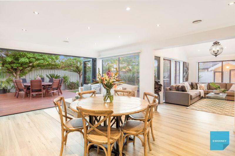 8 Caddick Gardens, Caroline Springs - Thumbnail 8