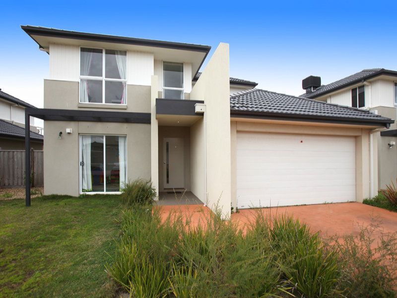 19 Montclair Street, Sanctuary Lakes - Thumbnail 2