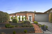4 Lyrebird Court, Bayswater North VIC, Bayswater North - Image 1