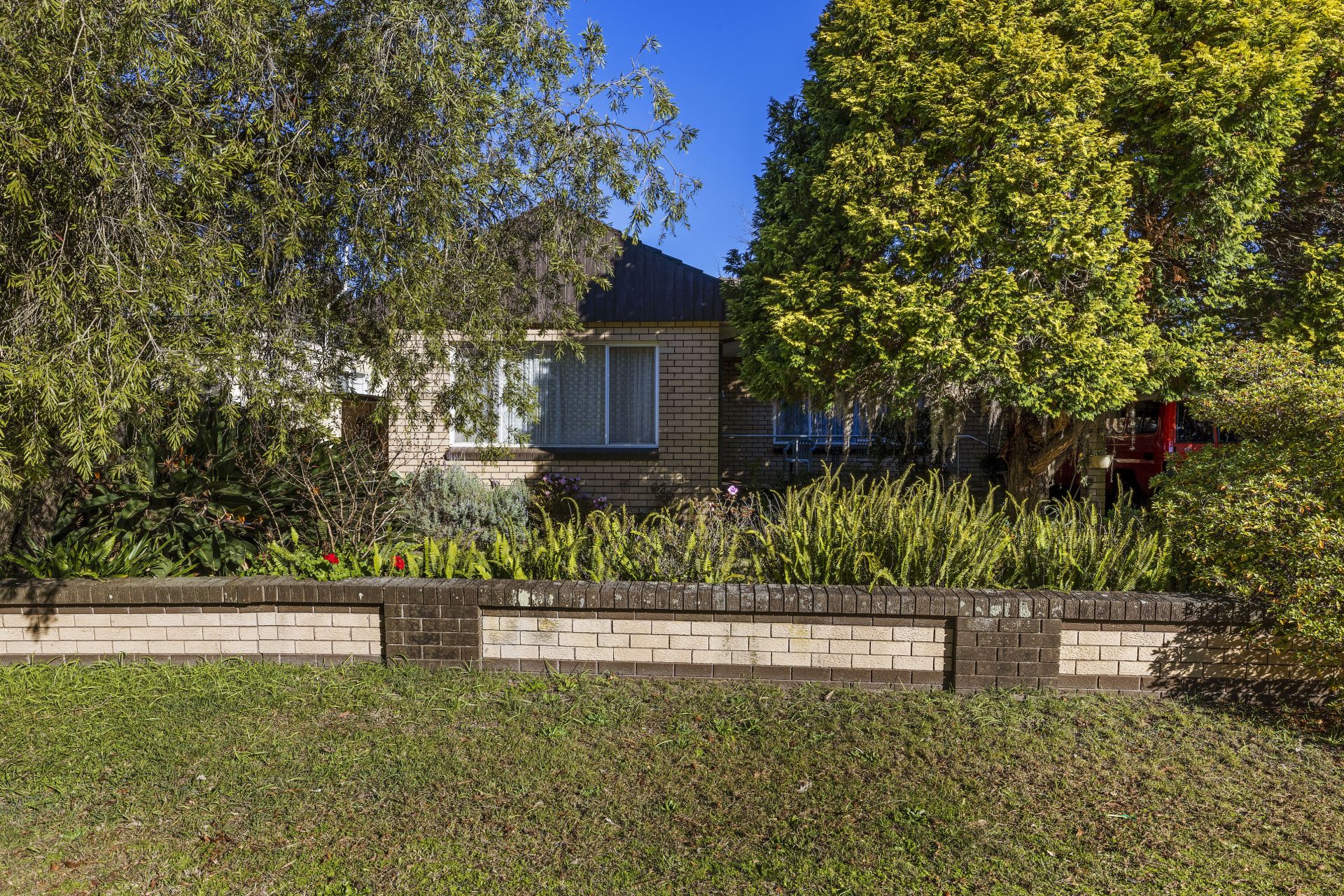 36 Gallipoli Avenue Blackwall NSW, Blackwall - Thumbnail 2