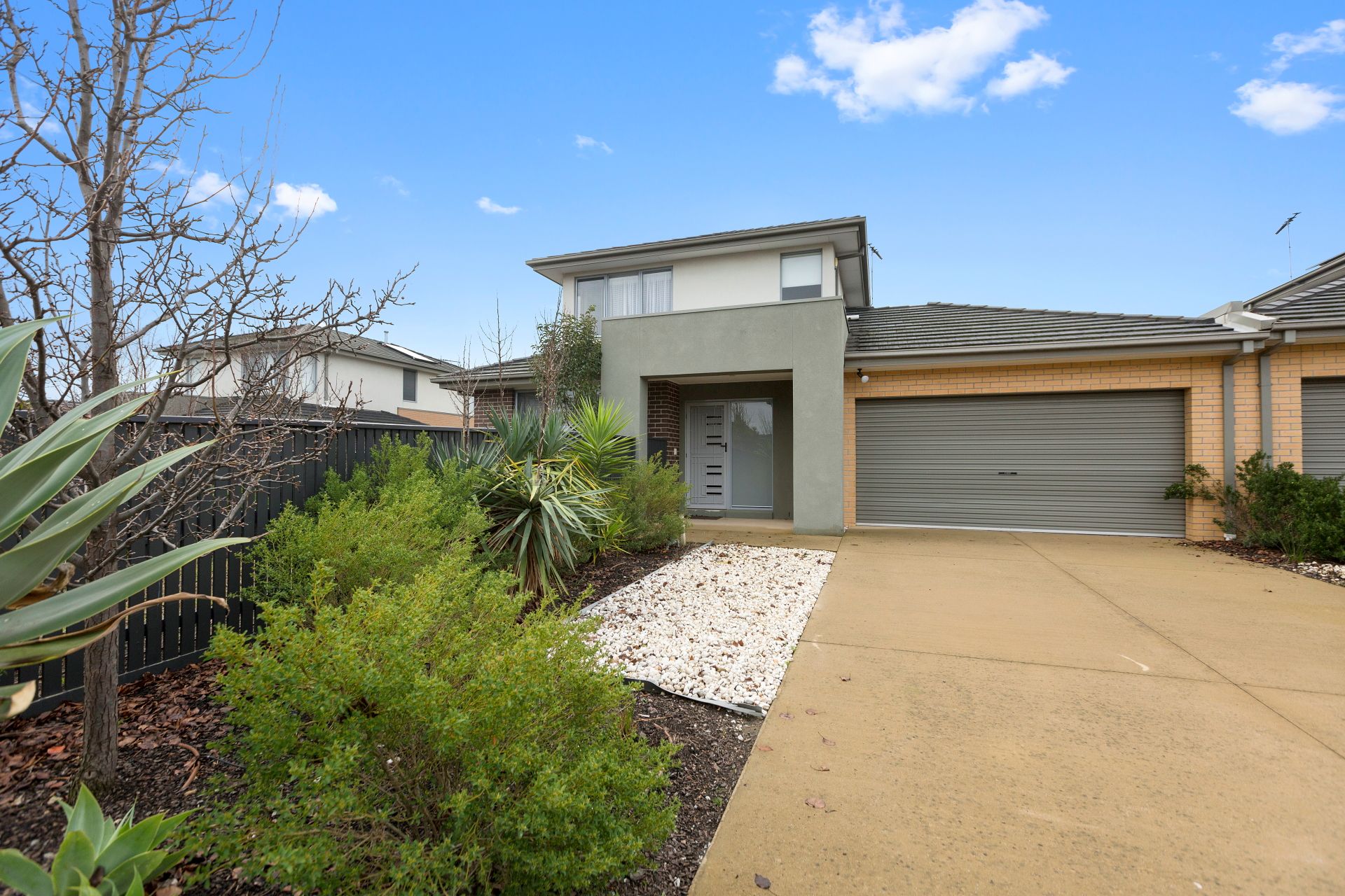 6 Butternut Close, Seaford OBrien Real Estate