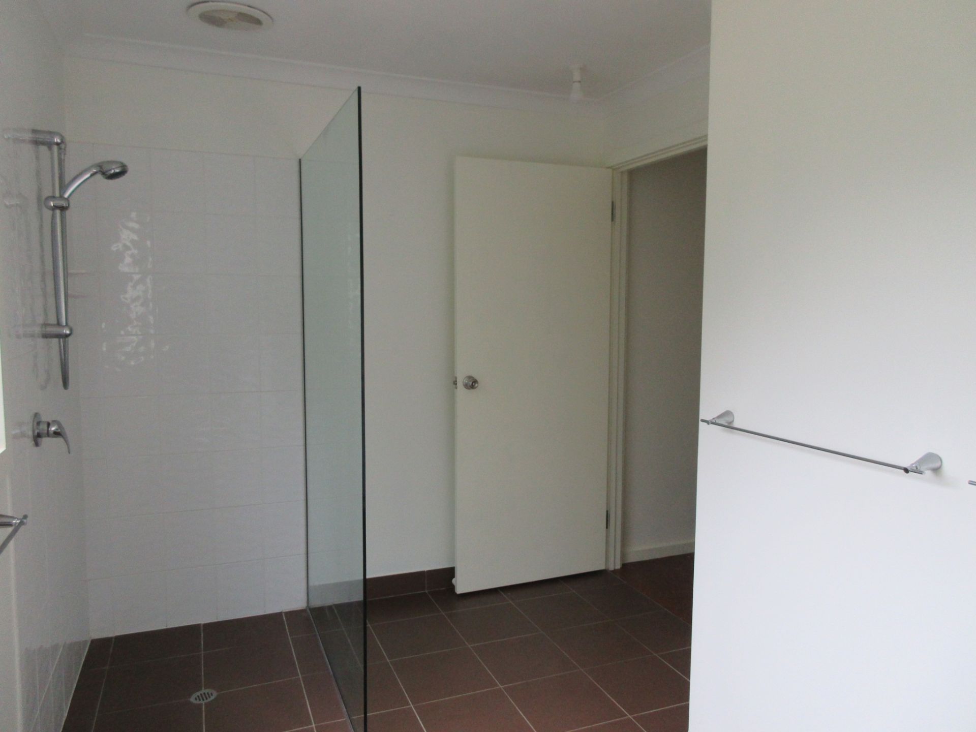 3 Traum Street, Portarlington Neville Richards Real Estate