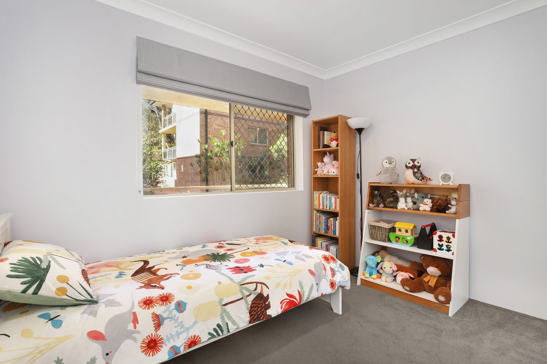 3/94-100 Linden Street, Sutherland, Sutherland - Thumbnail 8
