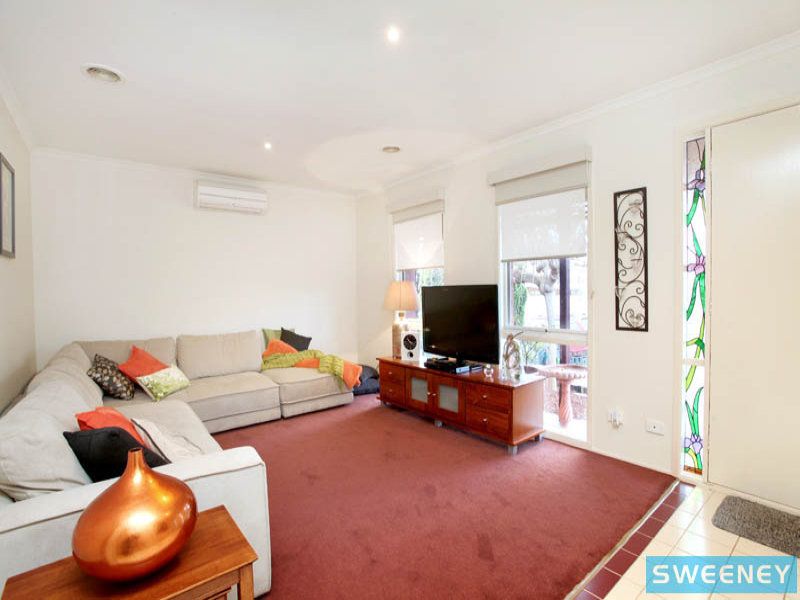 15 Whitmore Place, Hillside - Thumbnail 3