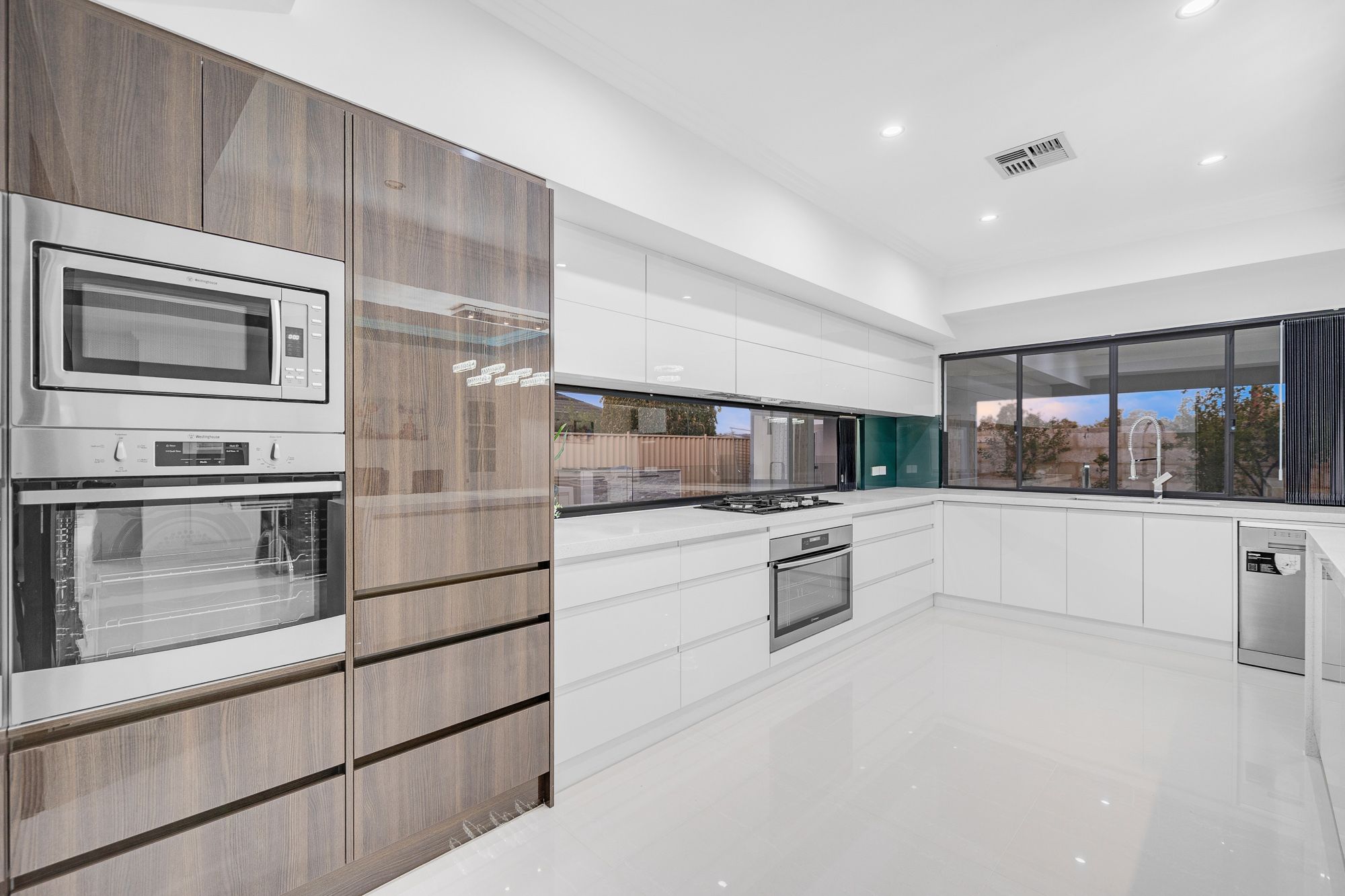 36 Aldenham Drive, Southern River