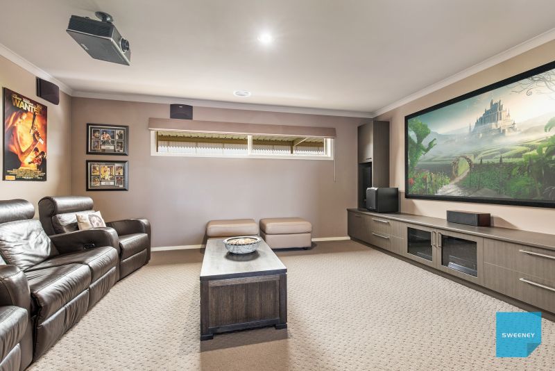 13 Chancery Way, Taylors Hill - Thumbnail 7