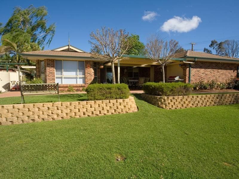 Real Estate For Sale 10 Bargo Road Bargo , NSW