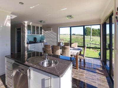 3
 
 
 
  
 
 
 2
 
 
 
  
 
 
 1
 
 
 
 
 
 
 
 255 Buster Road, MELROSE TAS 7310, Melrose - Thumbnail 6
