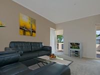 1 Bongaree Drive PELICAN WATERS QLD, Pelican Waters - Thumbnail 8