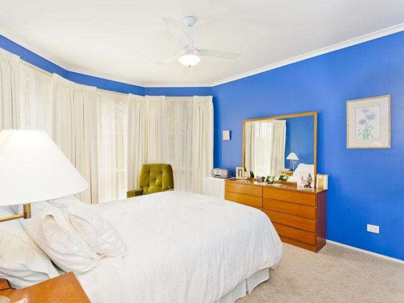 4 Cosham Court BARWON HEADS VIC, Barwon Heads - Thumbnail 8