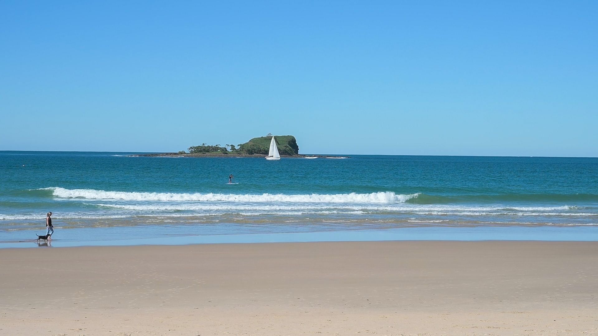 5/10-12 Kawanna Street Mudjimba QLD, Mudjimba - Thumbnail 2