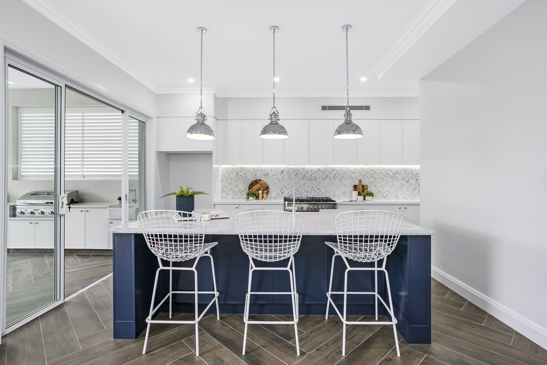 8B Lisbon Street Sylvania NSW, Sylvania - Thumbnail 2