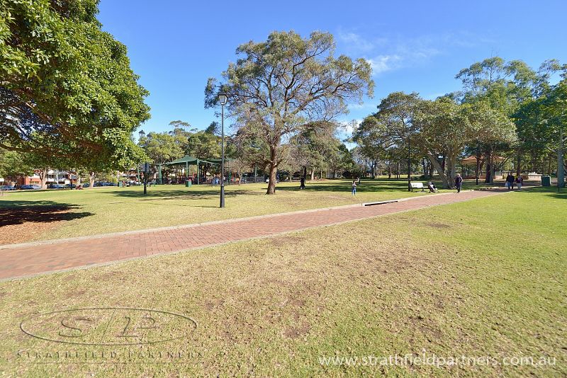 4/18-20 Grantham Street, Burwood, Burwood - Image 1