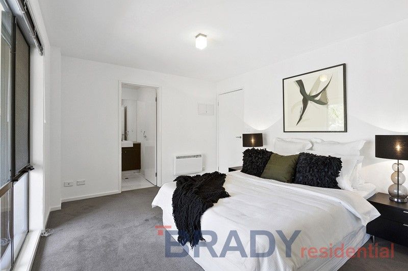 3/1 Villiers Street NORTH MELBOURNE VIC, North Melbourne - Thumbnail 6