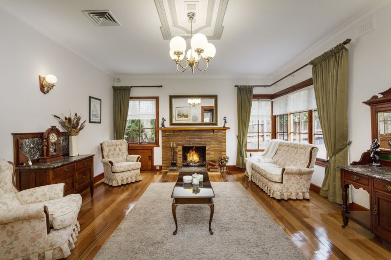 24 Carn Avenue, Ivanhoe - Thumbnail 7
