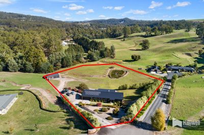 3
 
 
 
  
 
 
 2
 
 
 
  
 
 
 4
 
 
 
 
 
 
 
 5 Donvista Drive, Don TAS 7310, Don - Thumbnail 3