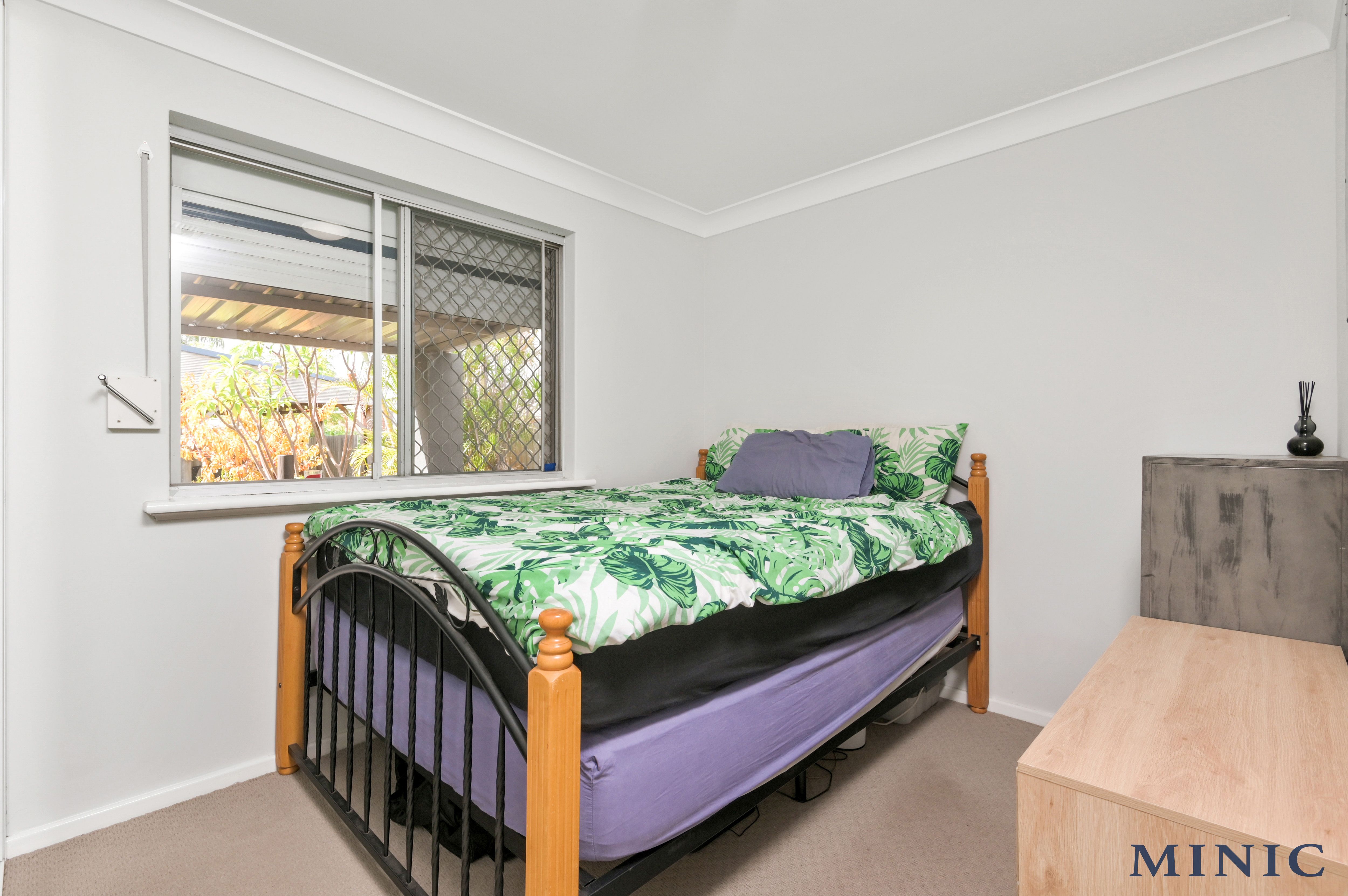 Real Estate For Sale 234 Ferndale Crescent Ferndale , WA