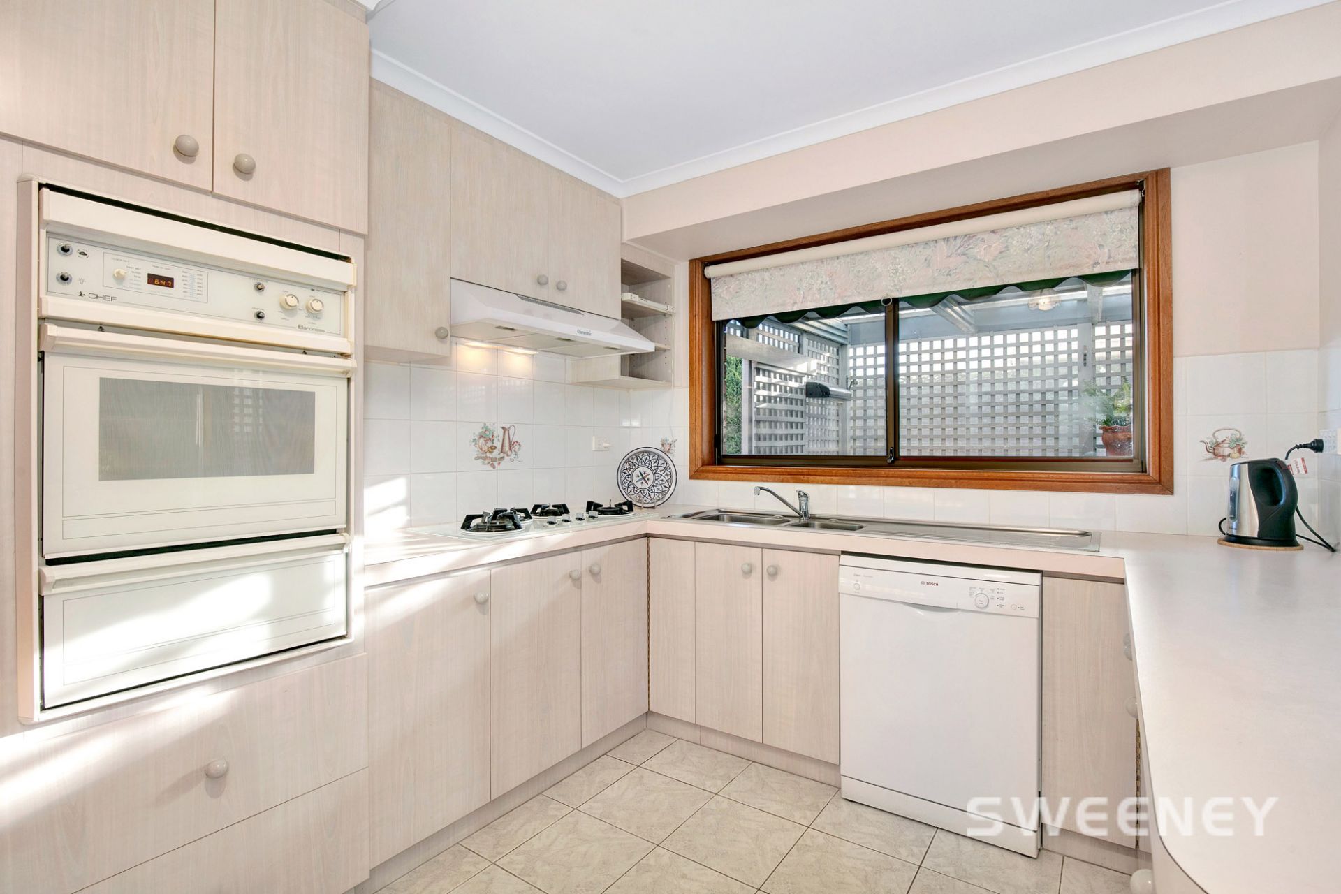 29 Elystan Road, Altona Meadows - Thumbnail 7
