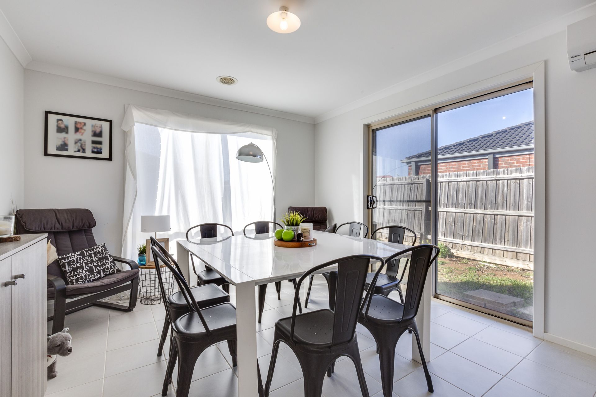 8 Gleeson Court, Bacchus Marsh - Thumbnail 4