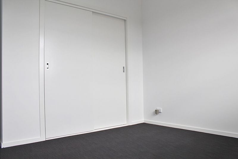 1/71 Broadhurst Avenue, Reservoir