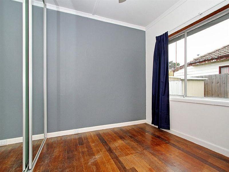 RENOVATED DELIGHT!
