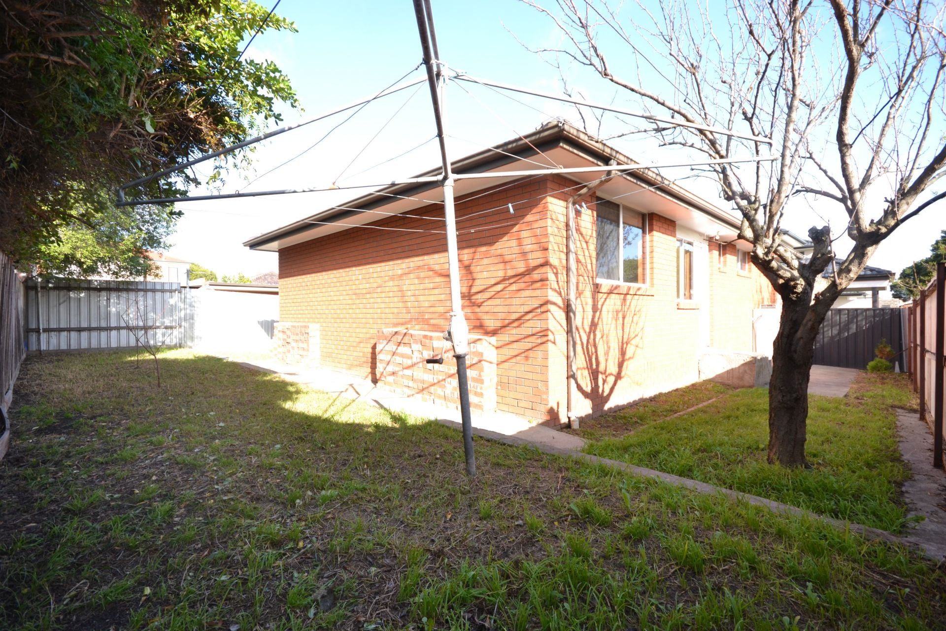 A PERFECT PREMIUM PACKAGE IN PRESTON WEST
